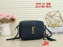 yves saint laurent ysl fashion mini sac a main pour femme s_106ba47